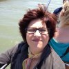 Marsala_2012 (283)